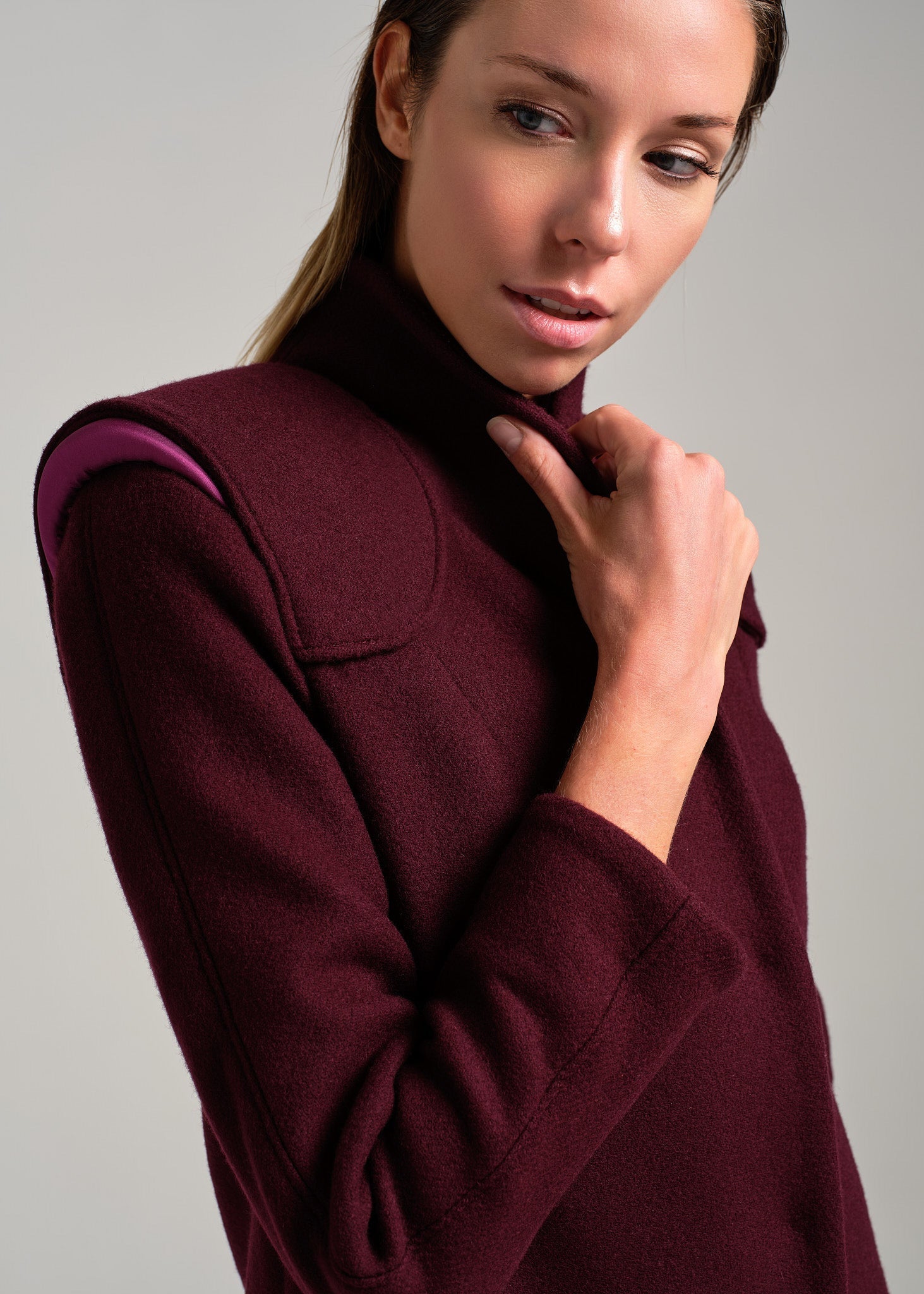 Fall Winter 25