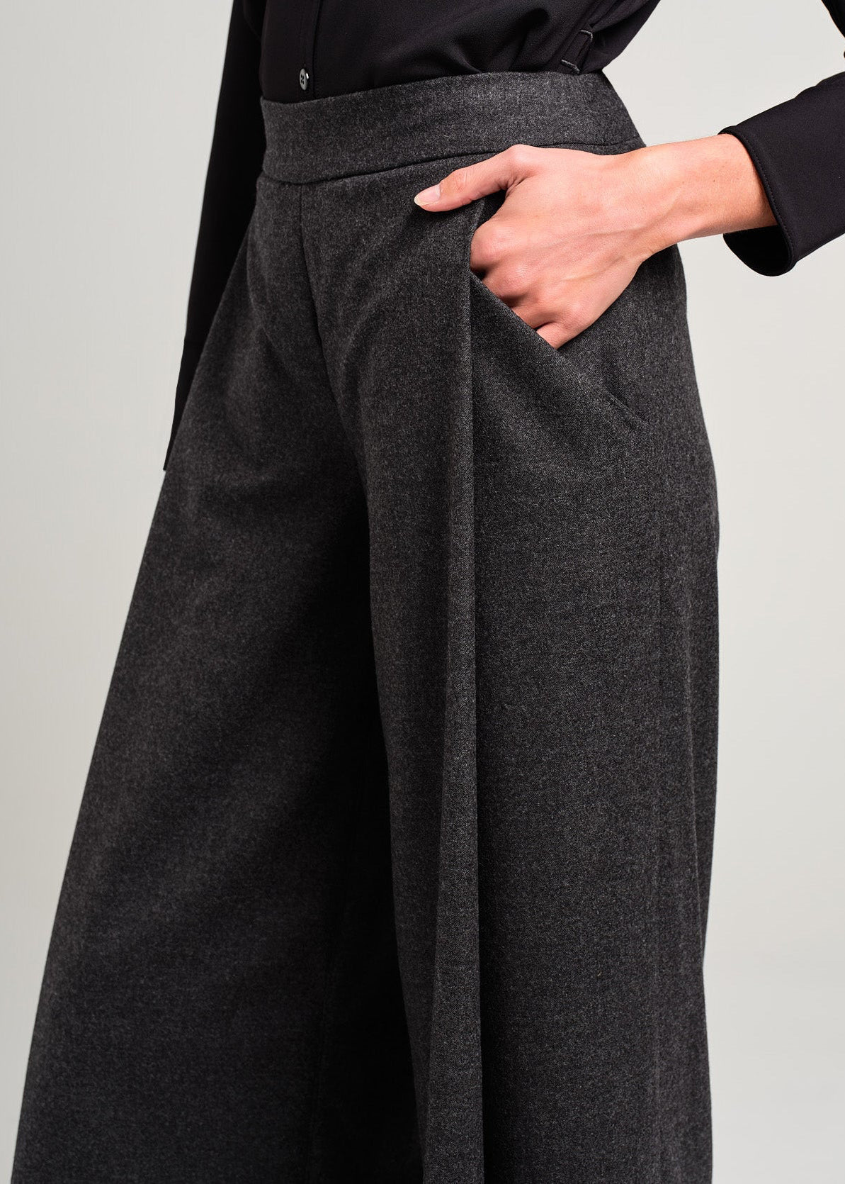 Pantaloni