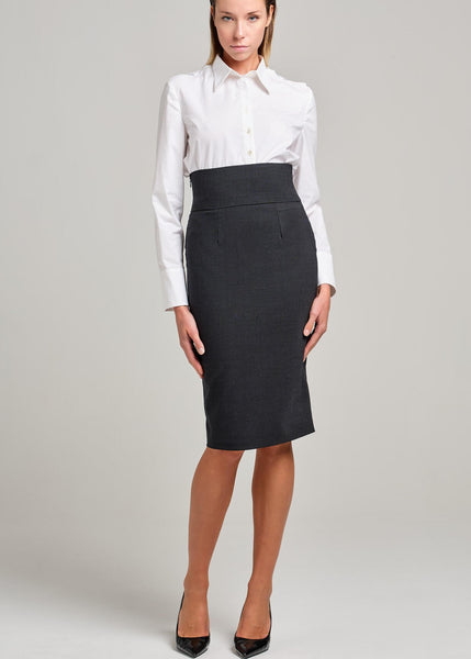 Gonna midi morbida asimmetrica · Oro · Occhiali Da Sole | Massimo Dutti Gonna midi morbida asimmetrica · Oro · Occhiali Da Sole | Massimo Dutti